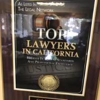 HARTLEY LAMAS Et Al - Attorneys at Law image 3