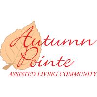 Autumn Pointe Assisted Living Services image 31