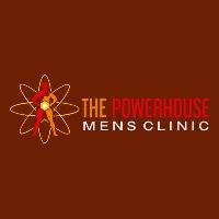 The Powerhouse Men's Clinic image 1