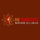 The Powerhouse Men's Clinic logo