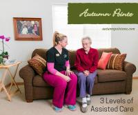 Autumn Pointe Assisted Living Services image 7