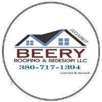 Beery Roofing & Redesign, LLC image 1