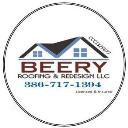 Beery Roofing & Redesign, LLC logo