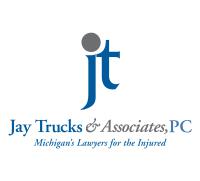 Jay Trucks & Associates image 1