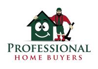 Professional Home Buyers - Twin Cities image 1
