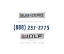 Sub-Zero & Wolf Repair And Service logo