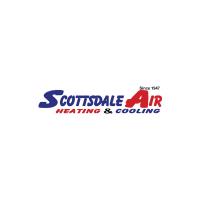 Scottsdale Air Heating & Cooling image 6