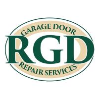 RGD Garage Door Repair image 1