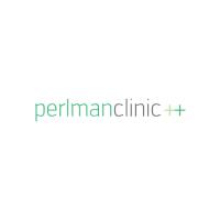 Perlman Clinic La Mesa image 4