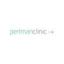 Perlman Clinic La Mesa logo