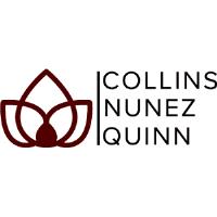 Collins, Nunez and Quinn image 4