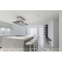 Kitchens Studio image 1