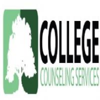 College Counseling Services image 1