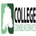 College Counseling Services logo