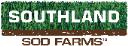 Southland Sod Farms logo