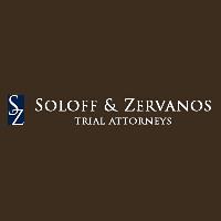 Soloff & Zervanos, P.C. image 1