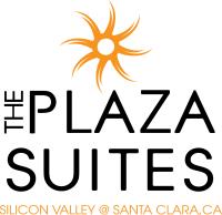 The Plaza Suites Hotel Silicon Valley image 4