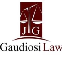Jim Gaudiosi, Attorney at Law PLLC image 1