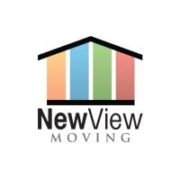 NewView Moving Mesa image 1