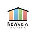 NewView Moving Mesa logo