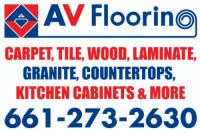 AV Flooring image 1