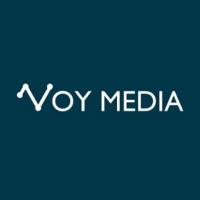 Voy Media Advertising & Marketing image 1