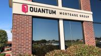 Quantum Mortgage Group, Inc. image 2