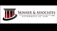 Skinner & Associates LLC. image 8