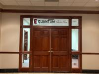 Quantum Mortgage Group, Inc. image 3