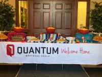 Quantum Mortgage Group, Inc. image 4