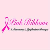 Pink Ribbons LLC image 3