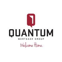 Quantum Mortgage Group, Inc. image 6