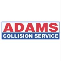 Adams Collision Service image 6