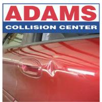 Adams Collision Service image 9