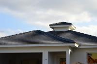 First Response Roofing image 1