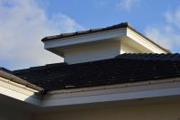 First Response Roofing image 2