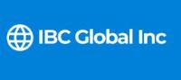  IBC Global Inc image 1