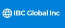  IBC Global Inc logo