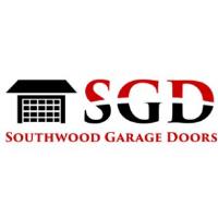 Southwood Garage Doors & Screens image 1