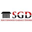 Southwood Garage Doors & Screens logo