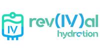 Rev(IV)al Hydration image 1