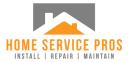 Vacaville Landscaping & Lawn Care Service Pros logo