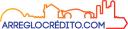 ArregloCrédito.com logo