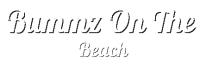 Bummz Beach Cafe image 1