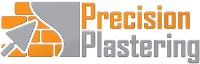 Precision Plastering image 1