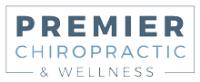 Premier Chiropractic & Wellness image 2
