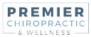 Premier Chiropractic & Wellness logo