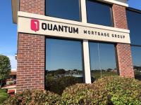 Quantum Mortgage Group, Inc. image 8
