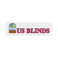 US Blinds image 1