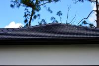 First Response Roofing image 8
